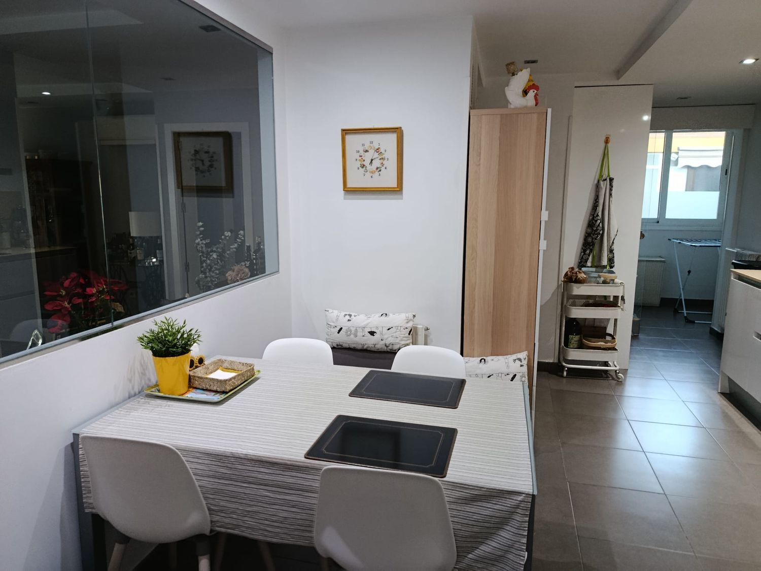 Ático en Barrio Zona Avenida Europa - Foto 7