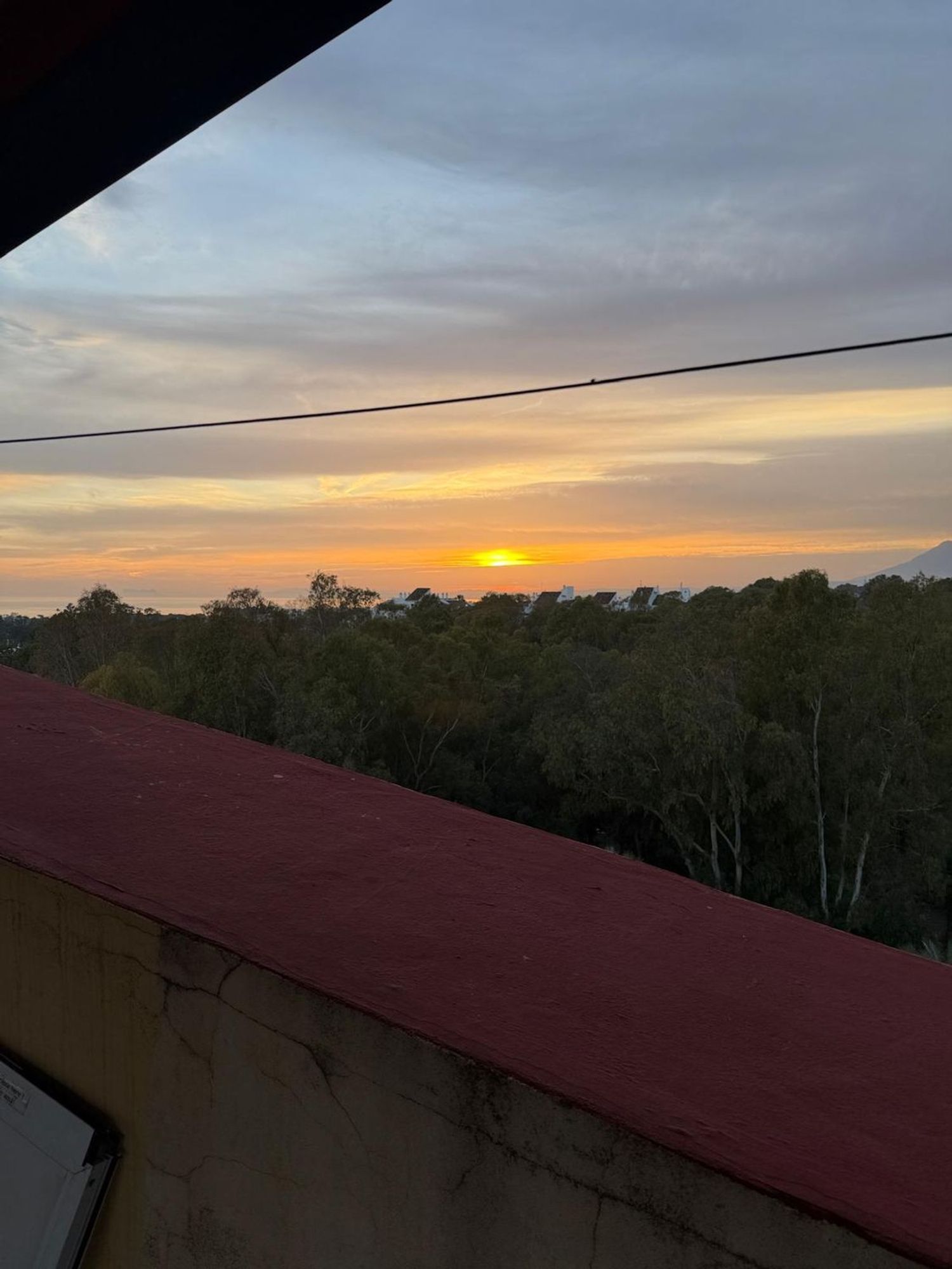 Ático en Avenida Pernet, 71, Nueva Atalaya - Foto 4