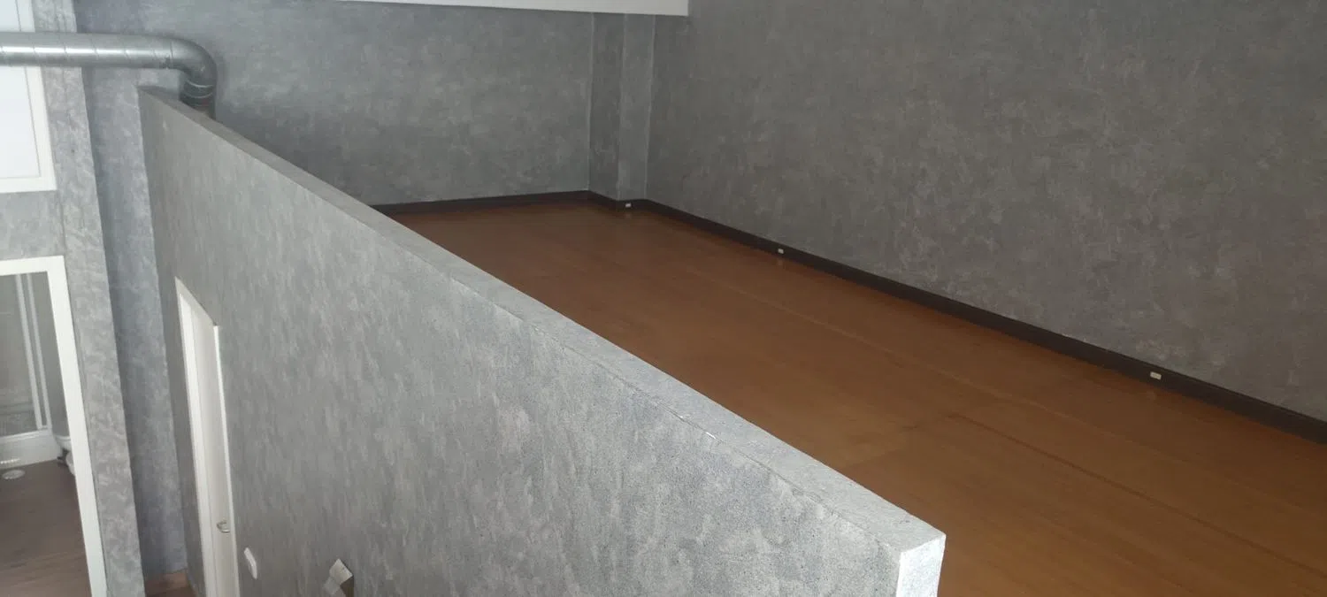 Piso en calle Zabaleta, 11 - Foto 7