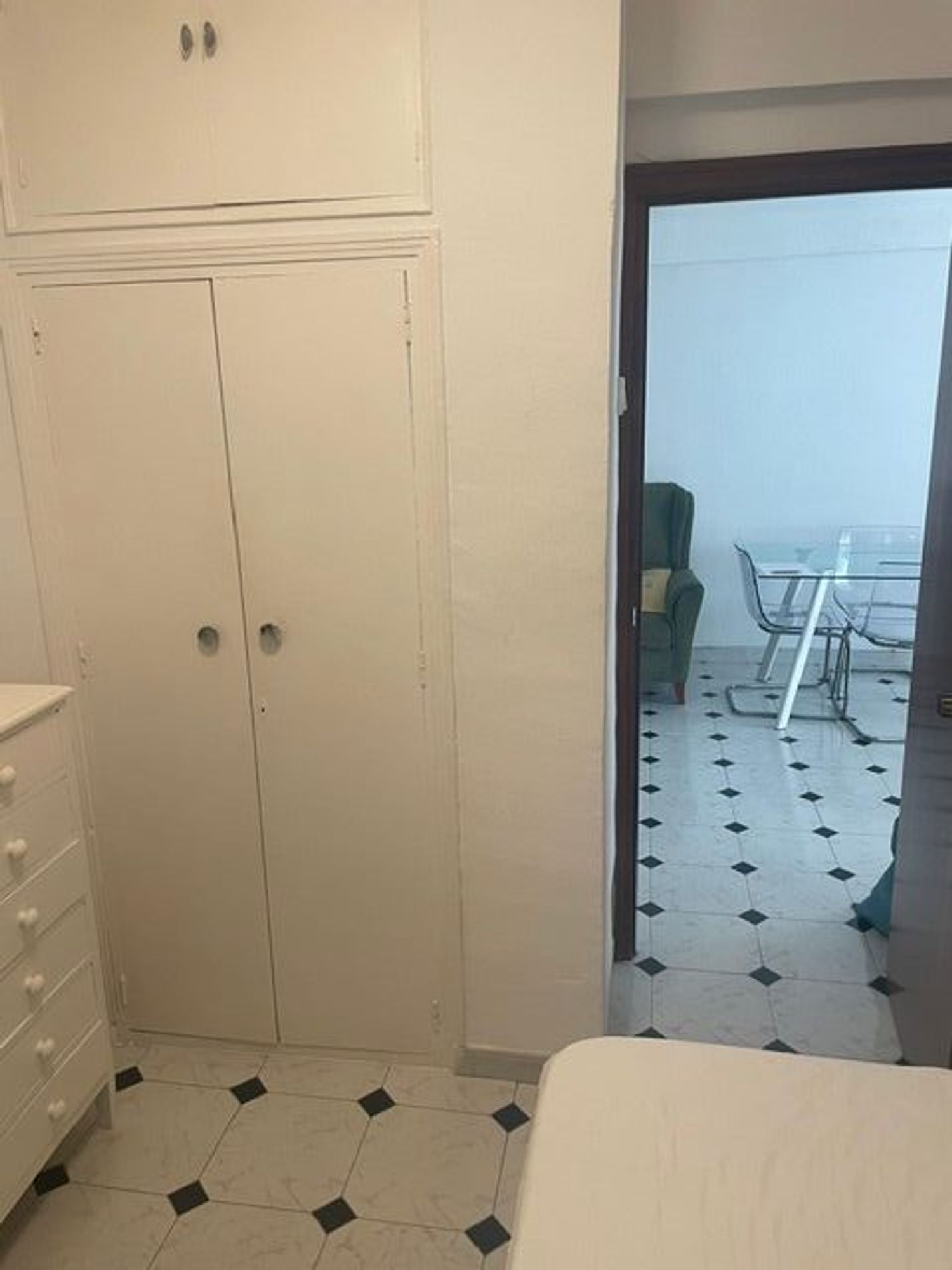 Piso en Cruz del Humilladero - Los Tilos, Cruz del Humilladero - Los Tilos - Foto 4