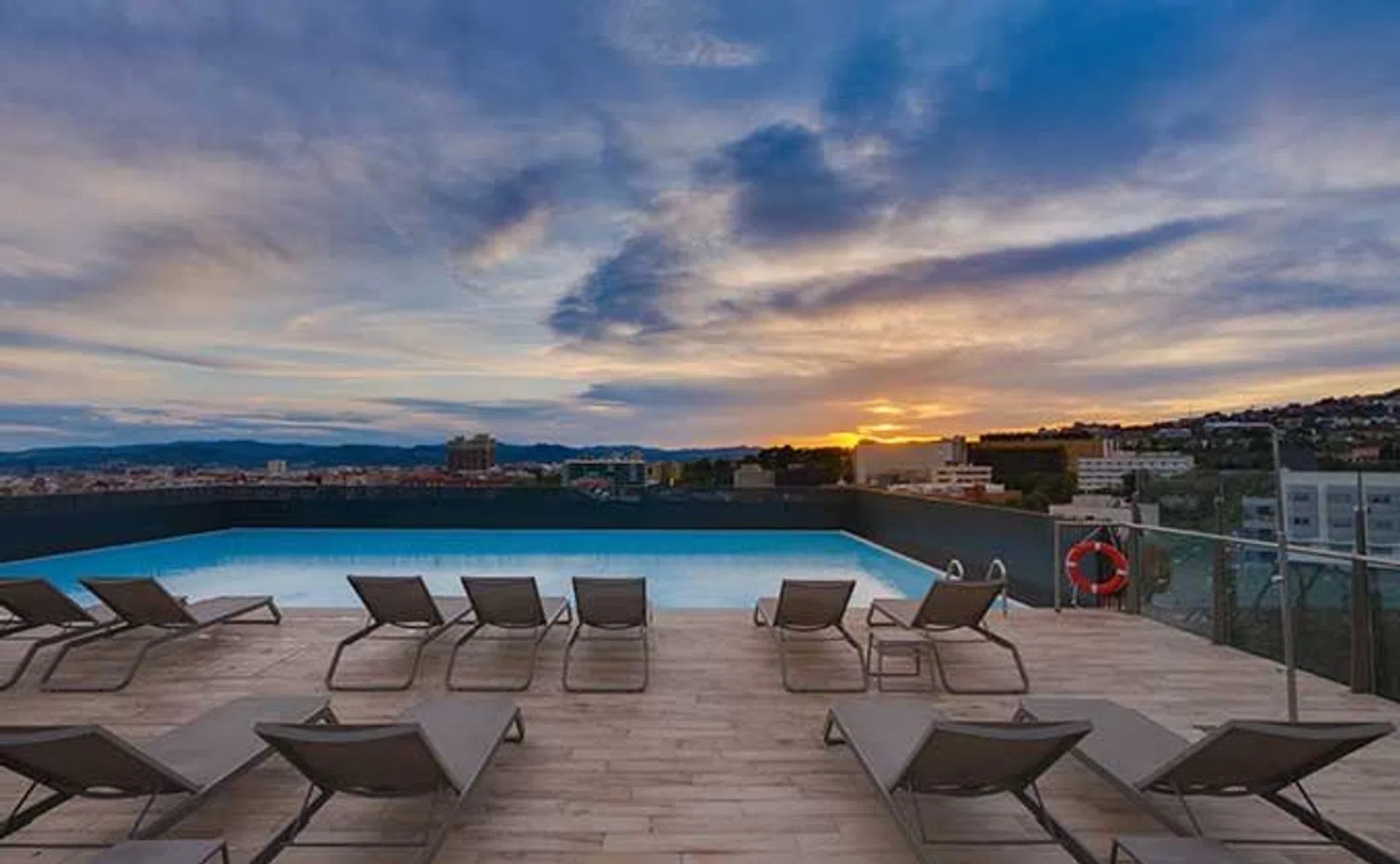 Estudio en calle de Sant Mateu, 9 - Foto 7