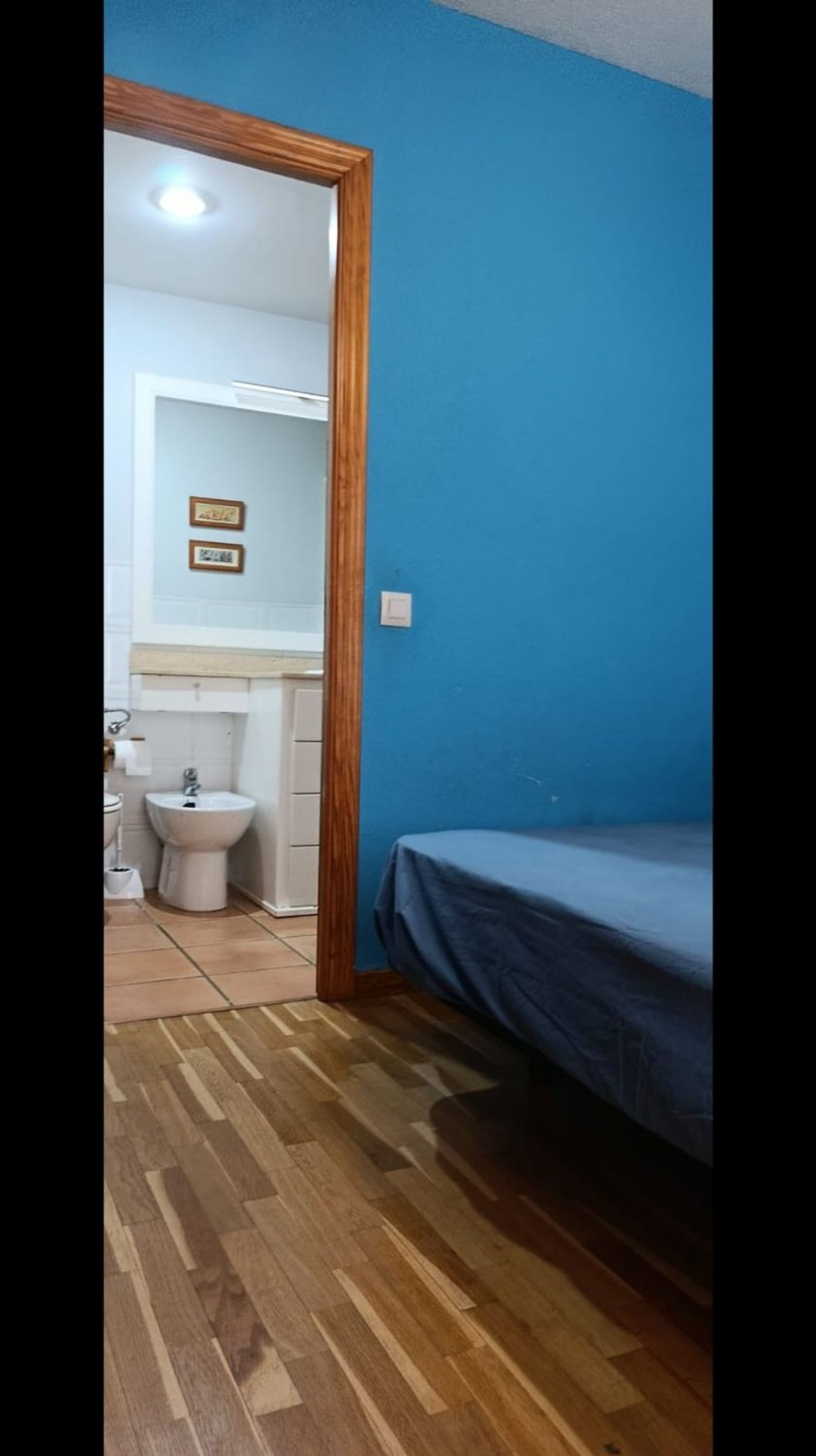 Piso en Calle la Unión, 8, Port Saplaya, Port Saplaya - Foto 13