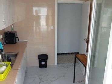 Piso en  Carrer les Eres 78 - Foto 24