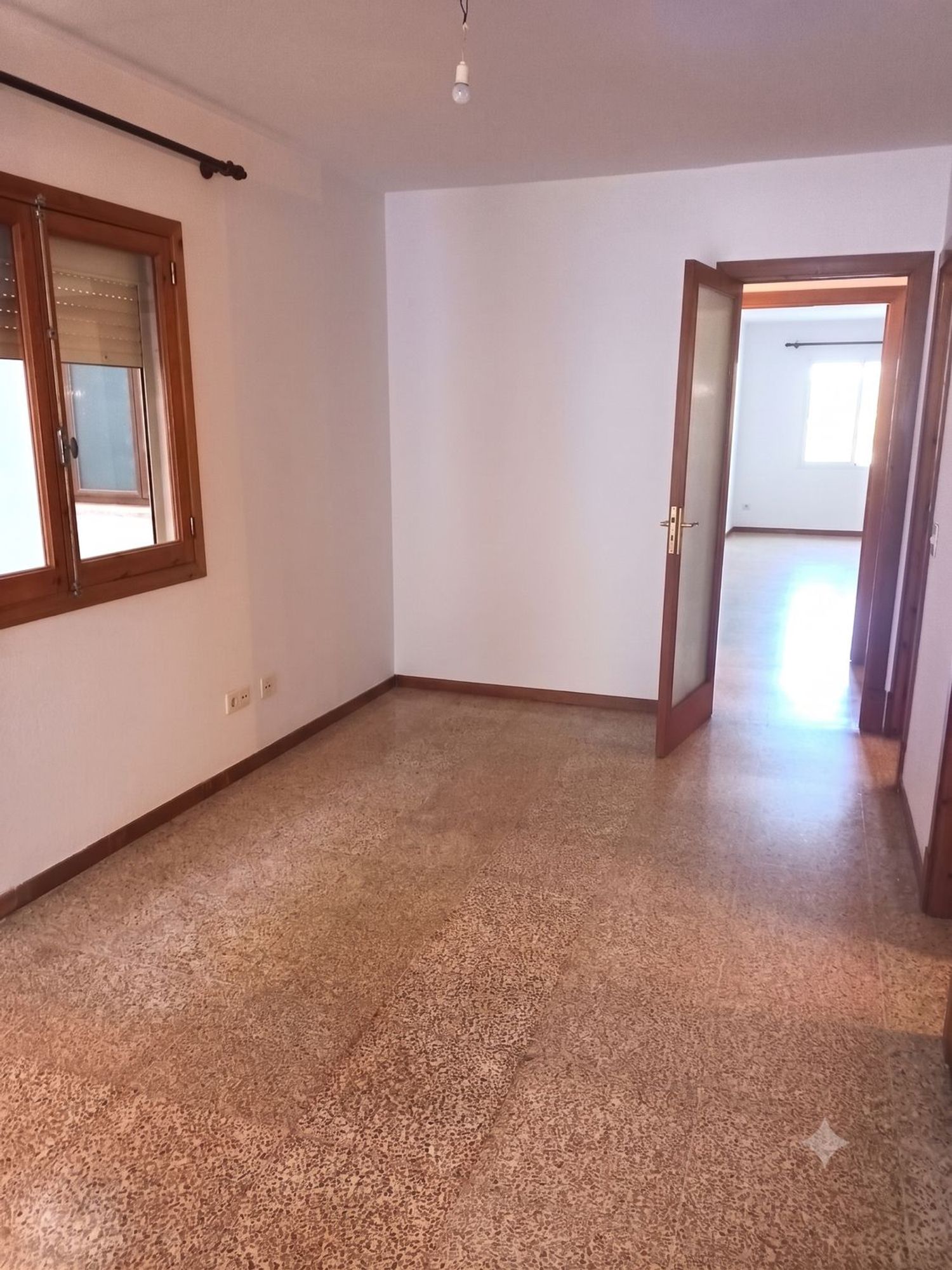 Piso en Calle Benet Pons i Fàbregues, 15, Pere Garau - Foto 14