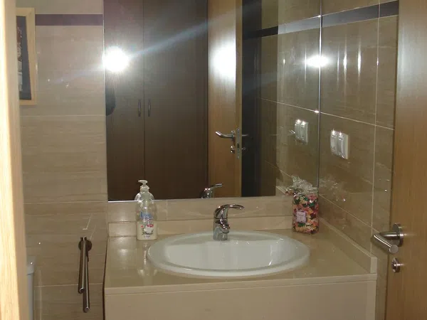 Piso en calle Médico Antonio Arroyo, 2 - Foto 10