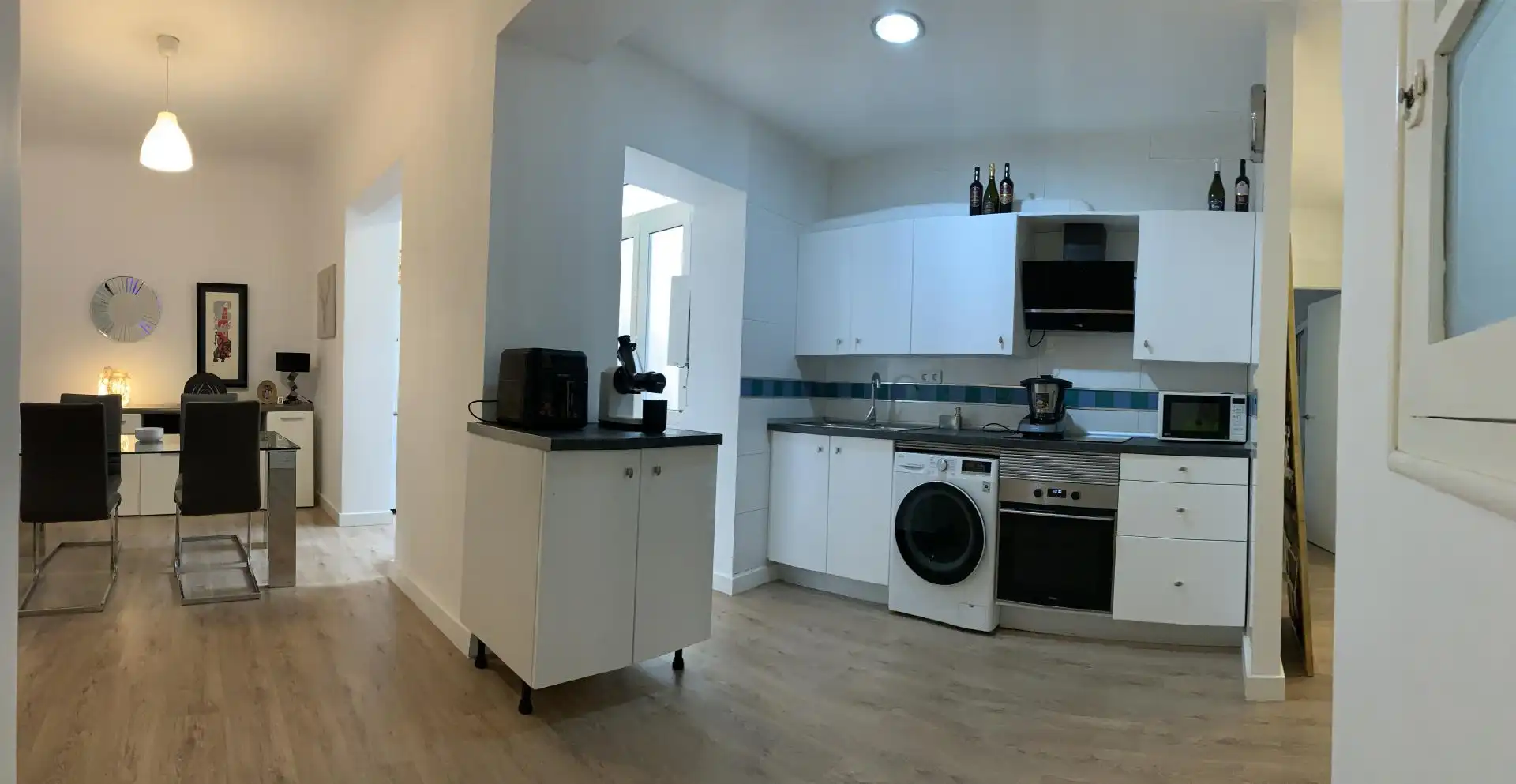 Piso en  Calle San Miguel Alta 41 - Foto 28