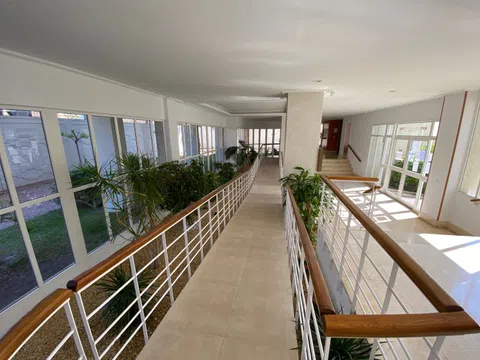 Piso en avenida Santander, 25 - Foto 27