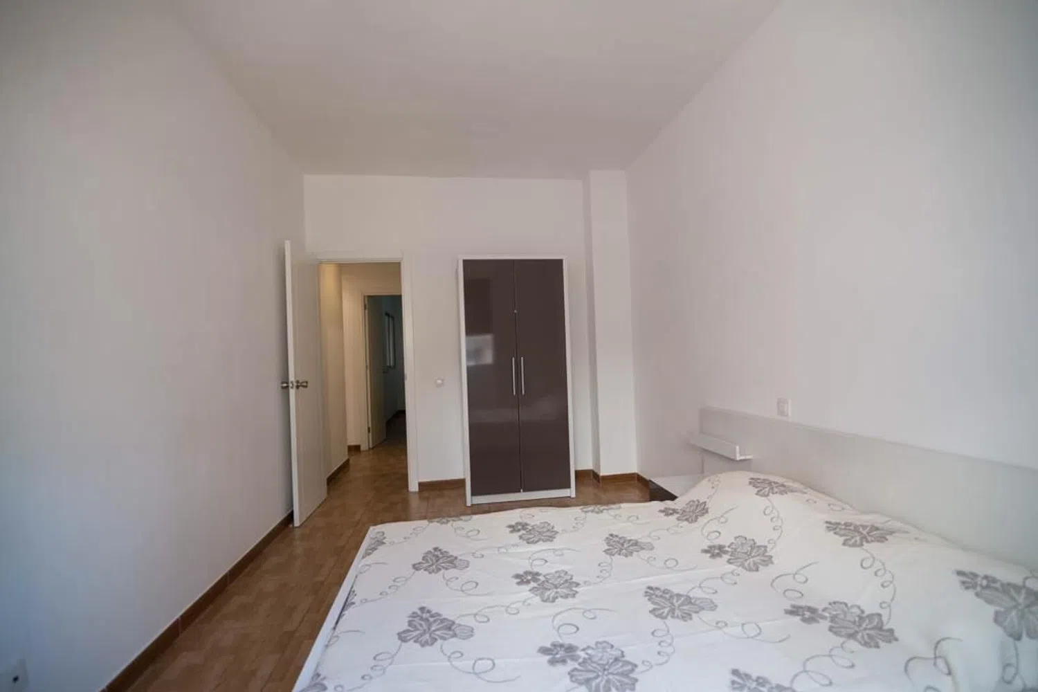 Piso en calle pascal, 20 - Foto 7