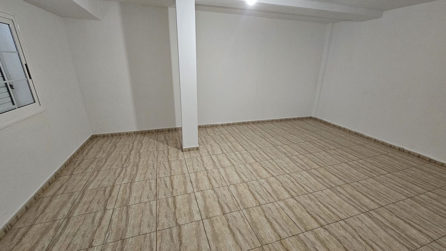 Chalet pareado en Calle Sávila, 41 a - Foto 3