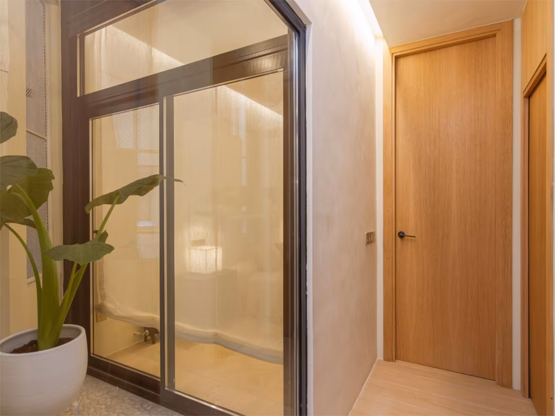 Piso en  Madrid Capital - Foto 20