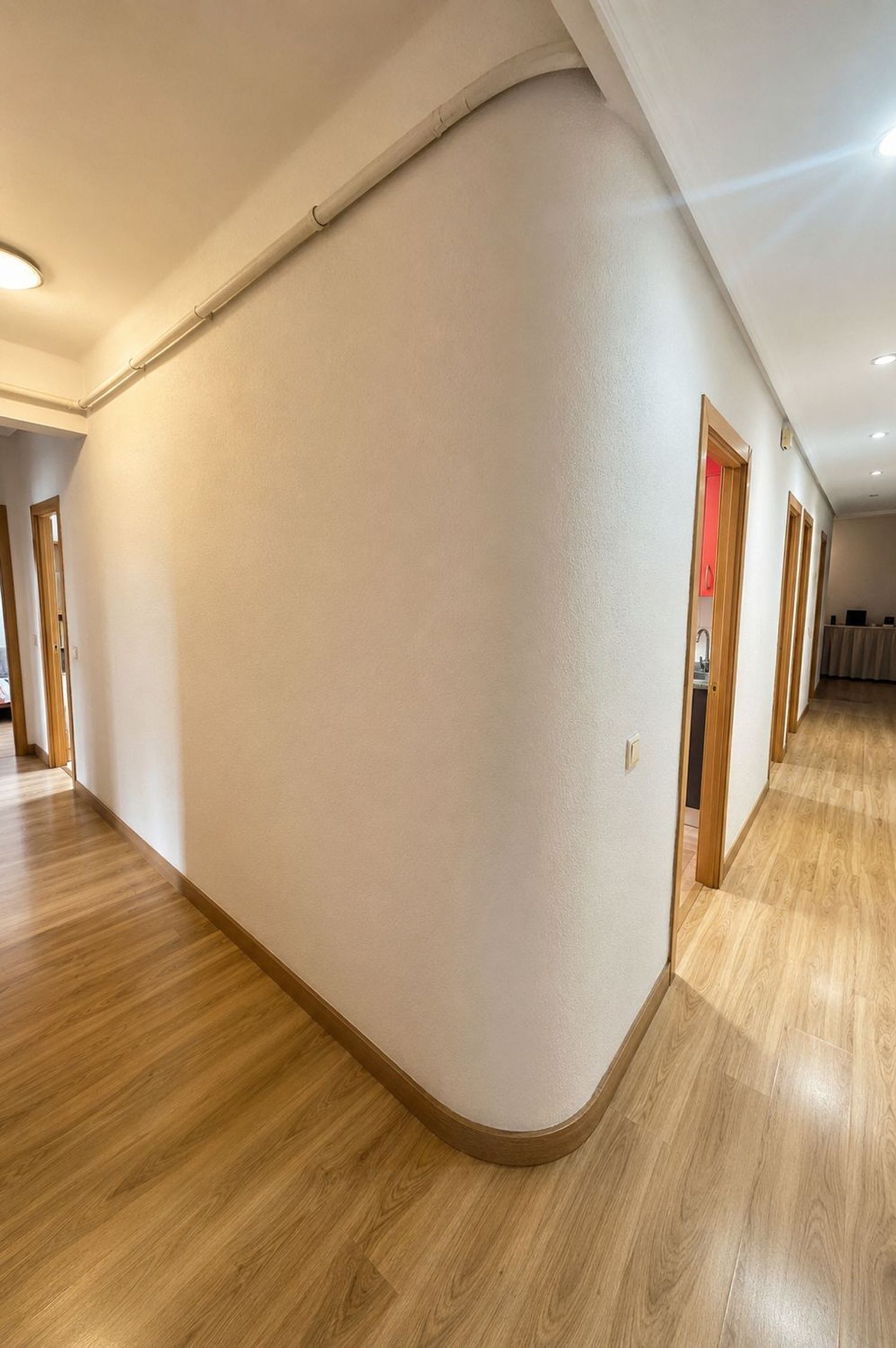 Piso en Calle Fuente, 6, San Vicente-Las Úrsulas - Foto 5