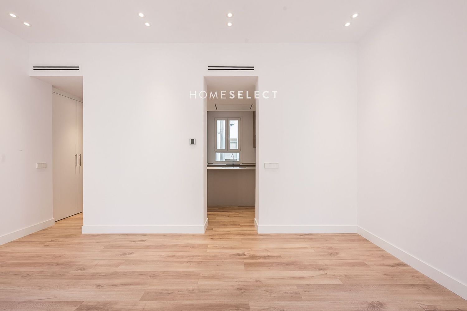 Piso en calle de Espronceda - Foto 4