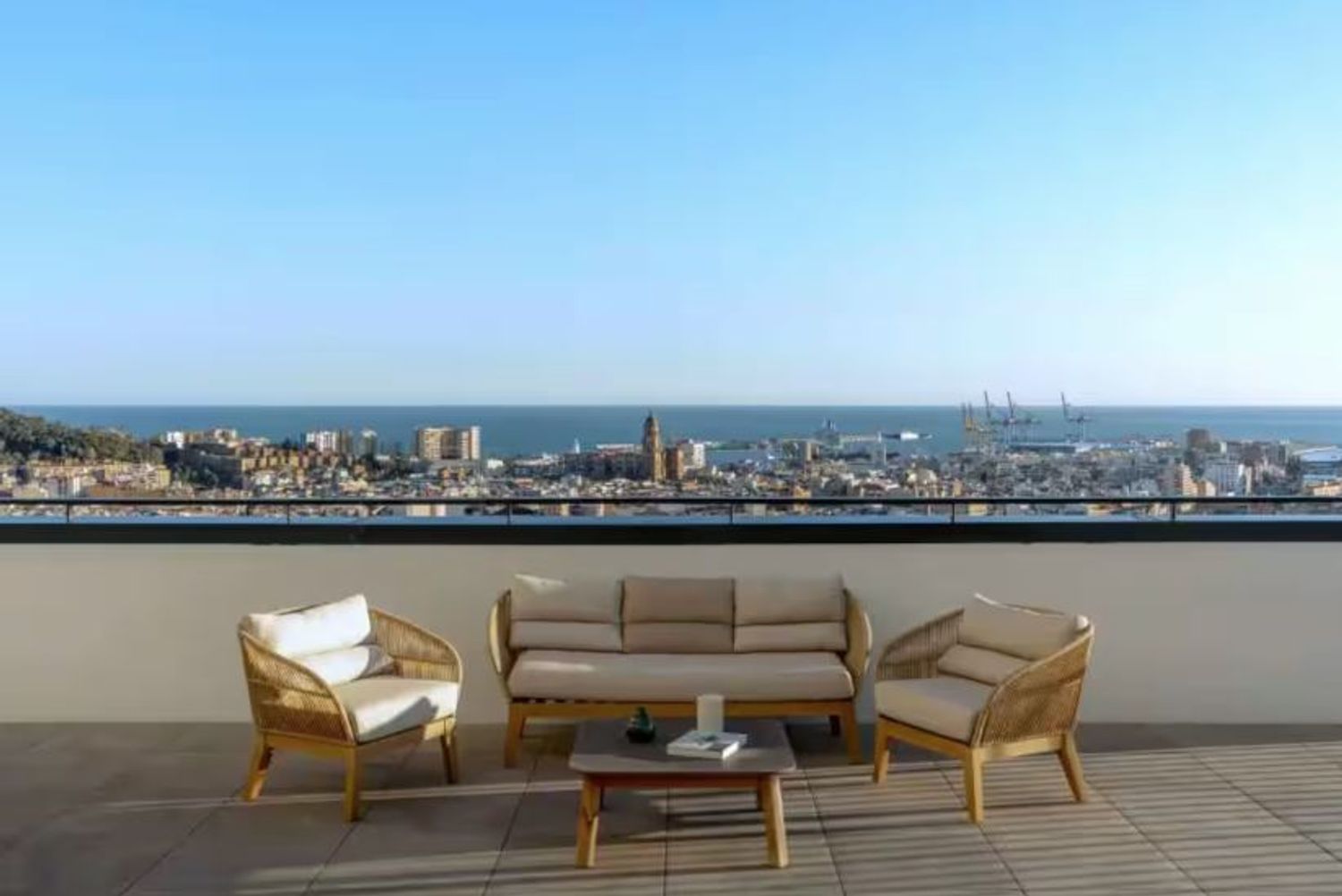 Piso en 30, 30 - Foto 6