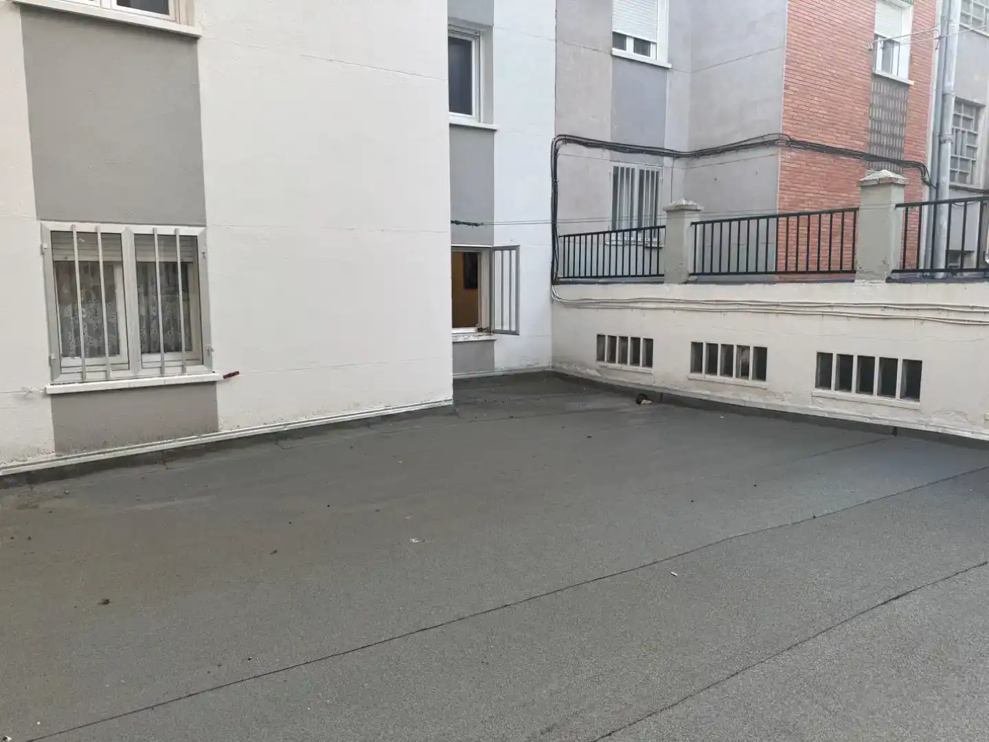 Piso en  Subida San Miguel 1 - Foto 9