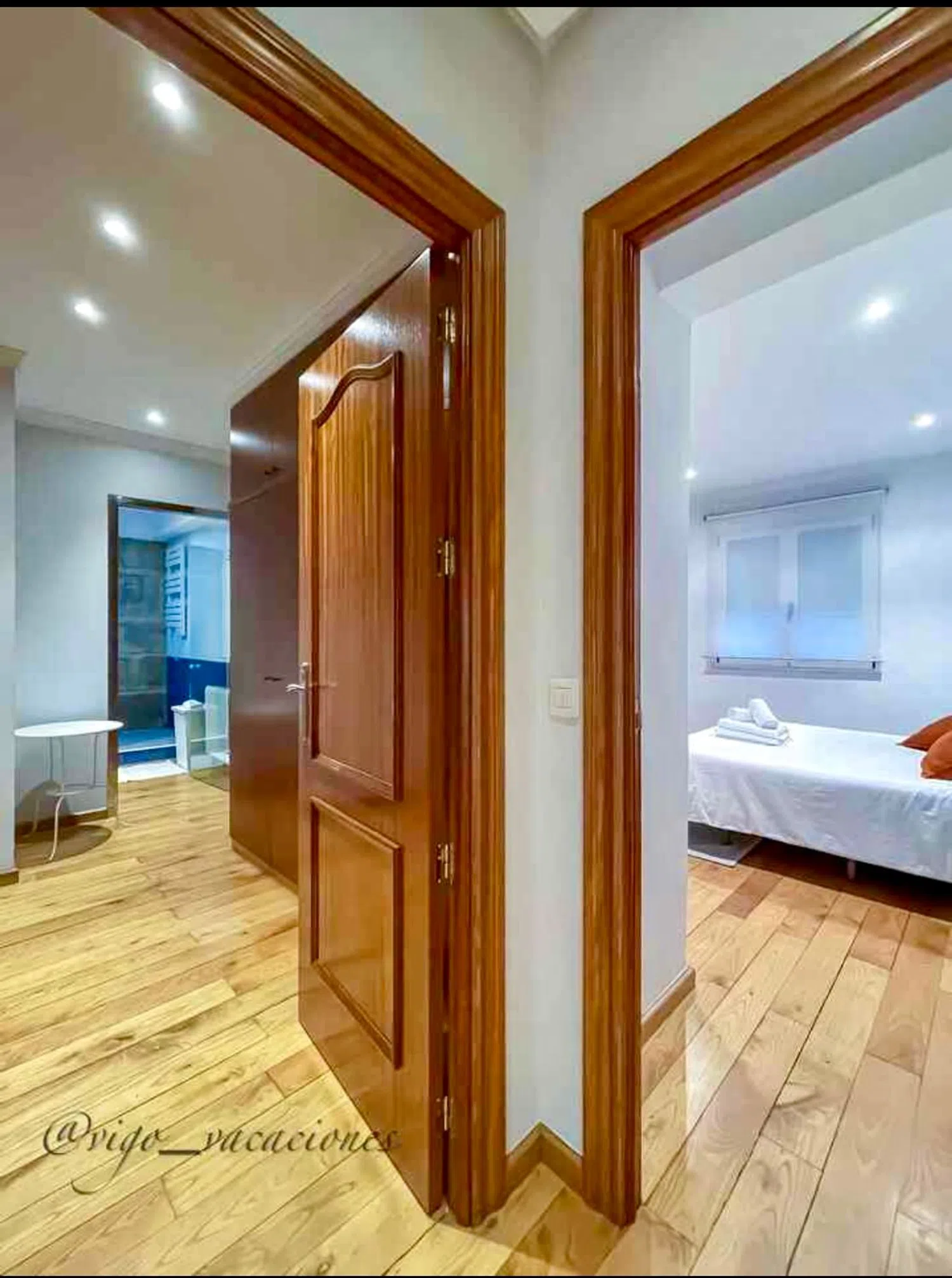 Piso en avenida Gran Via, 42 - Foto 11