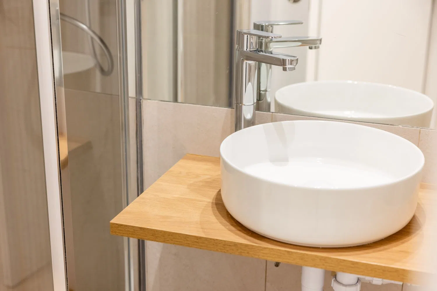 Piso en calle de San Bernabé - Foto 30