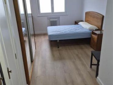 Piso en San Roque - Foto 4