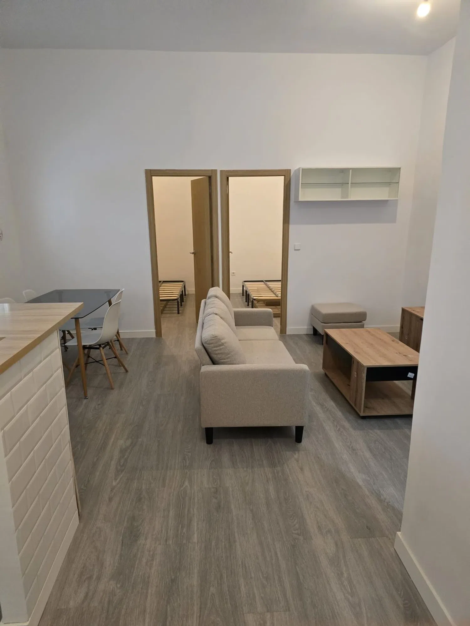 Piso en Velázquez, 9 - Foto 5