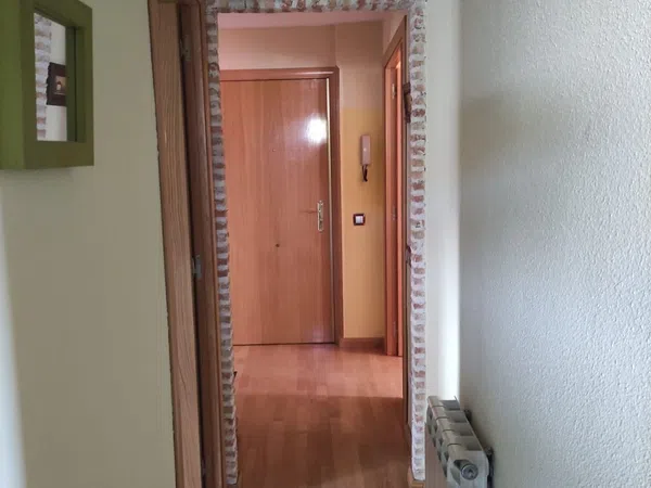 Piso en Calle Ávila, 4 - Foto 3