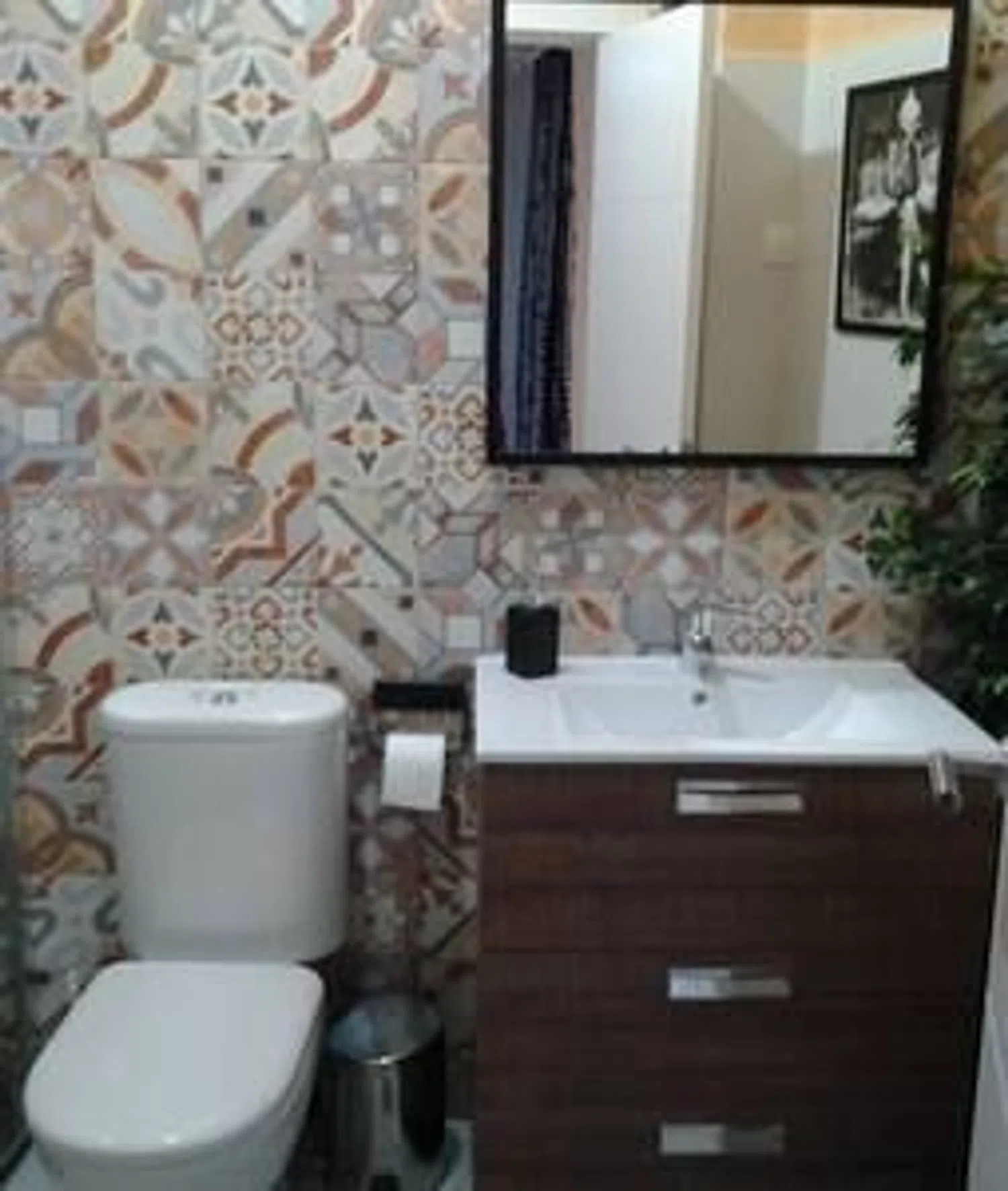 Piso en Pelay Correa, 31 - Foto 6