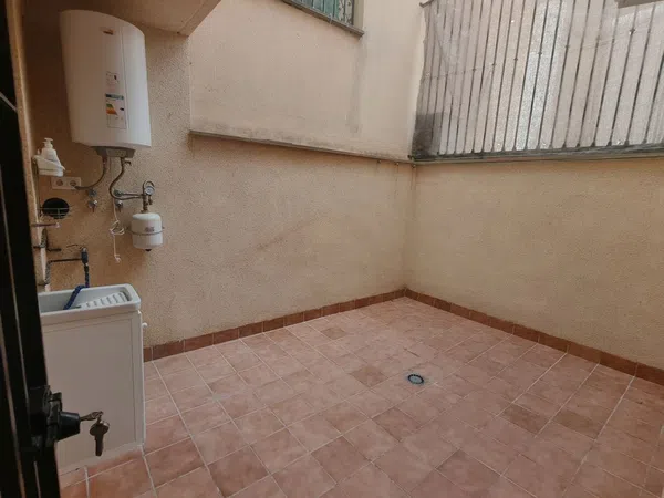 Piso en Calle Bellavista, 87 - Foto 4