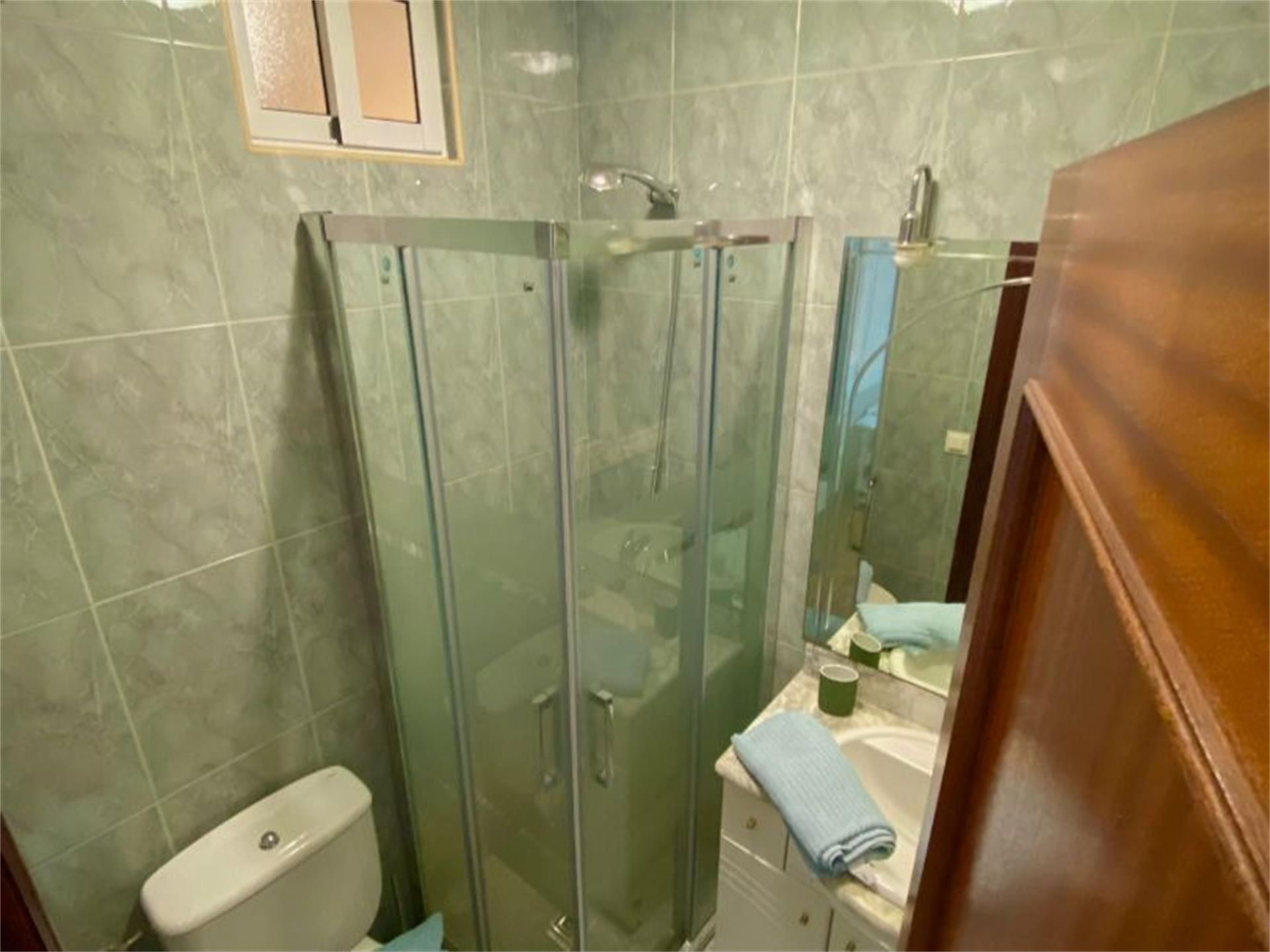 Piso en avenida Avenida Camilo Alonso Vega 16A - Foto 3