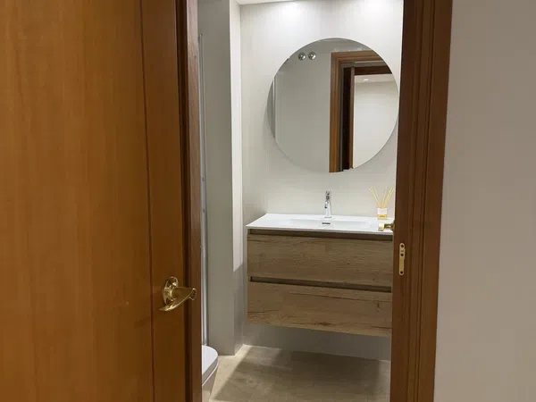 Piso en Calle de Vinatea, 22, El Pilar - Foto 11
