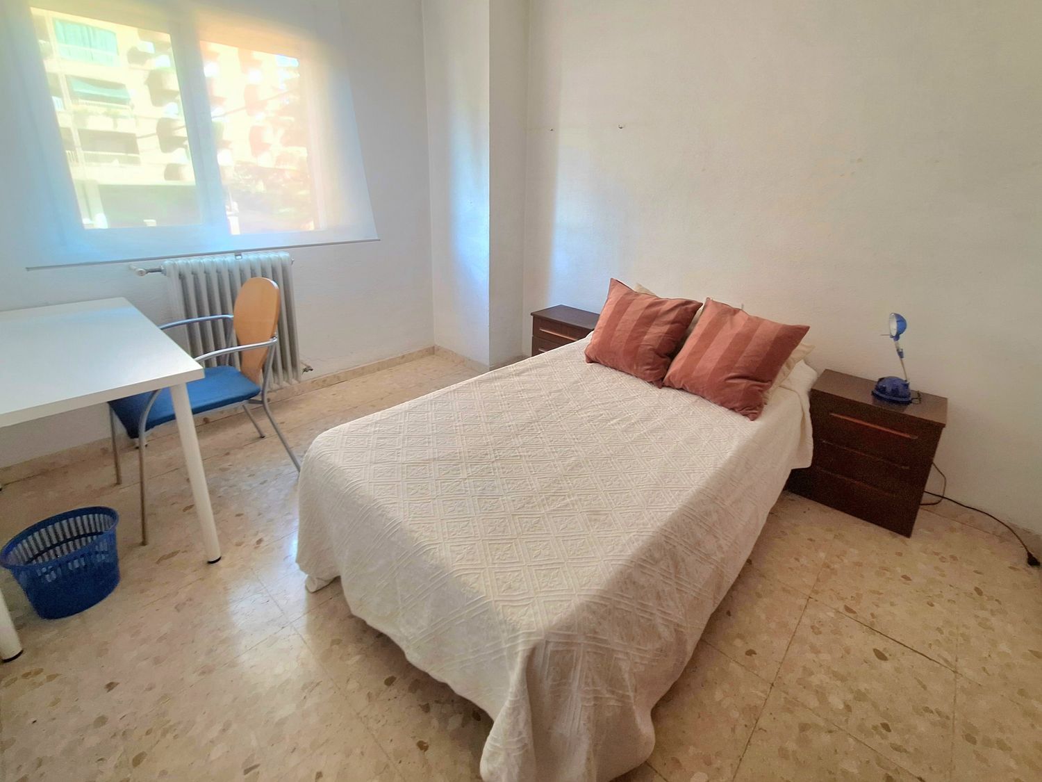 Piso en Avenida de Pulianas, 60, Campo Verde - Foto 5