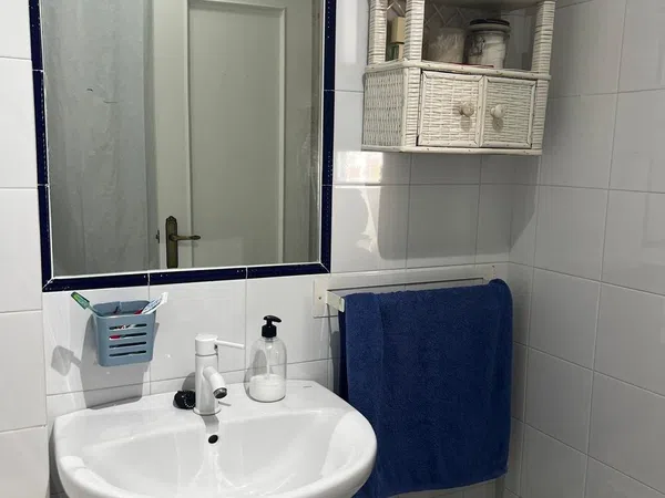 Piso en Avenida de las Quintas, 4, La Barrosa - Foto 12