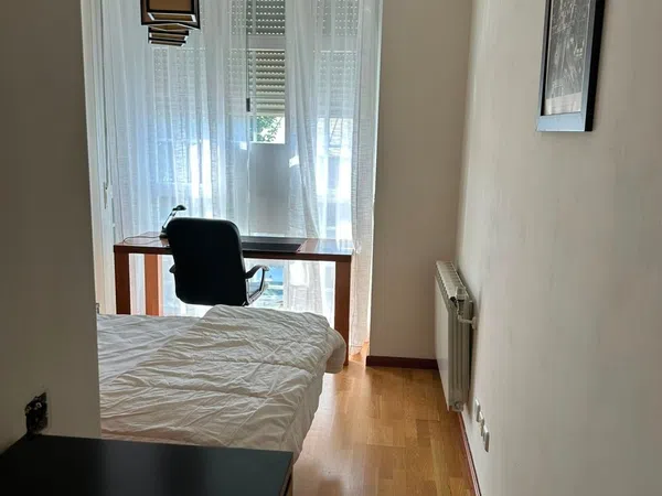 Piso en Villanueva de la Cañada, Villanueva de la Cañada - Foto 10