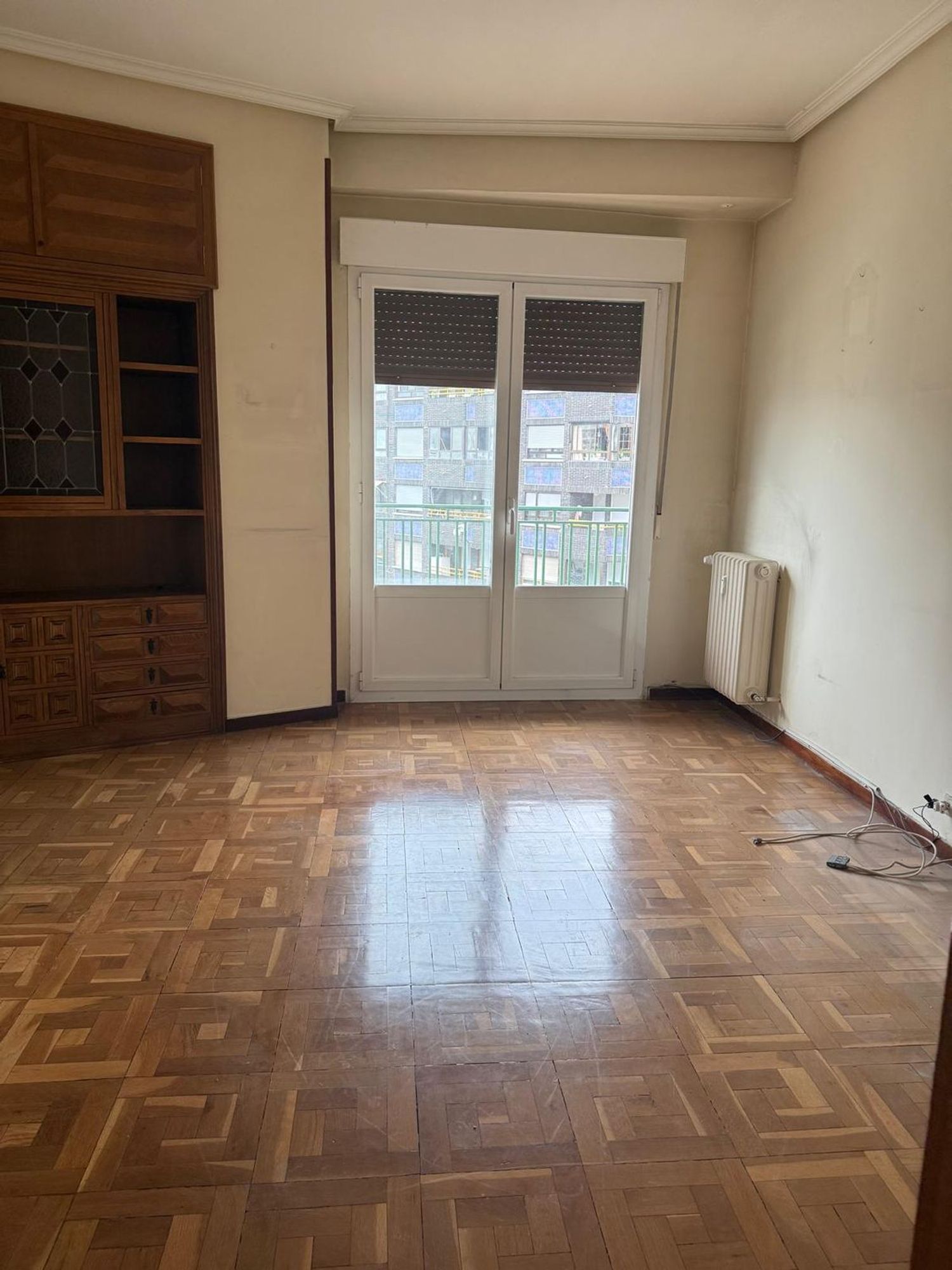 Piso en Calle del Río Queiles, 1, Milagrosa, Milagrosa - Foto 5