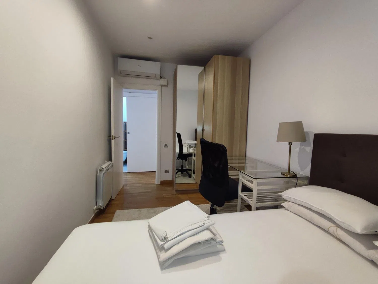 Piso en corsega, 214 - Foto 6