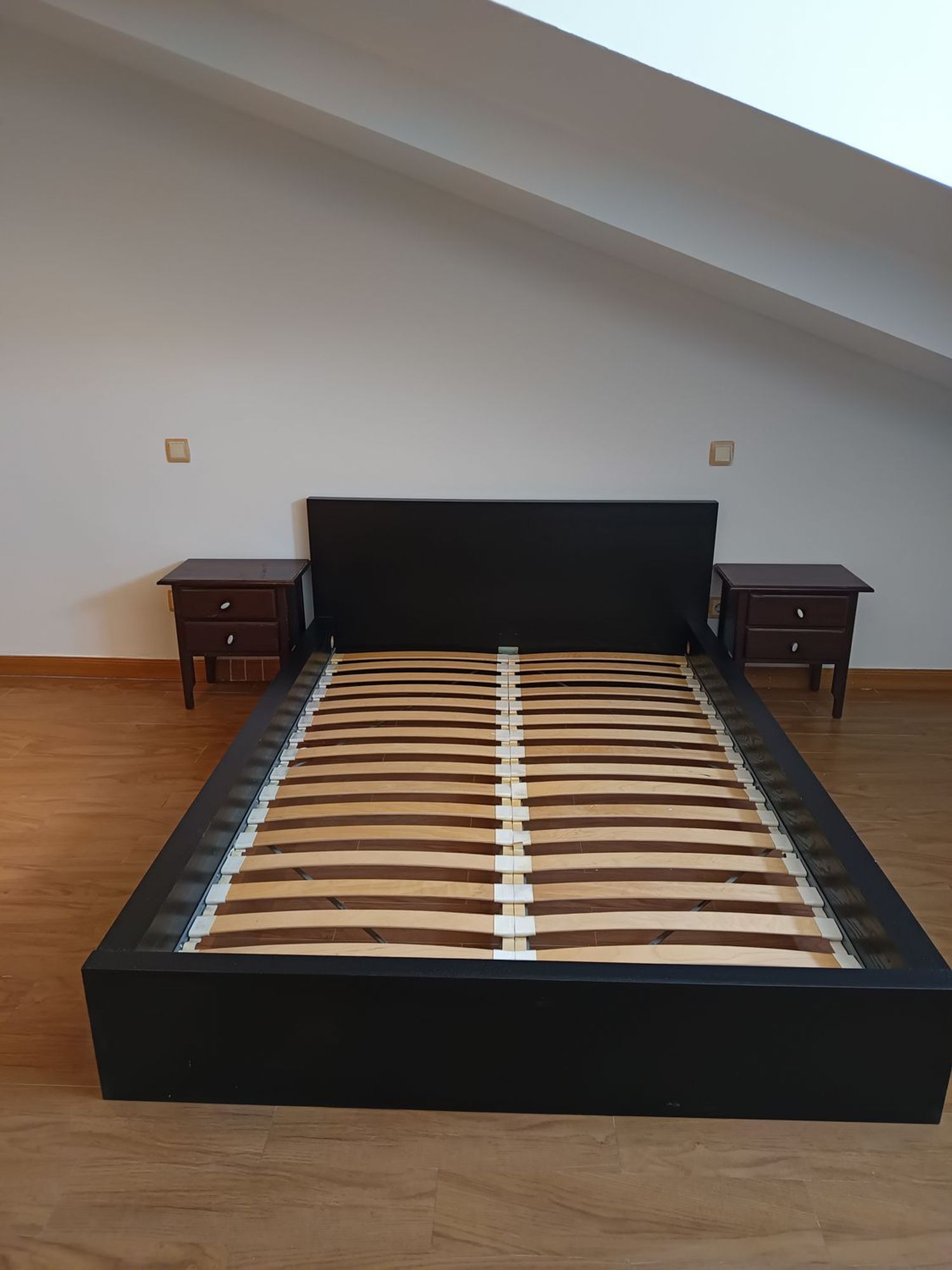 Casa o chalet independiente en Calle Río Miño, 21, Venecia - Nueva Alcalá, Venecia - Nueva Alcalá - Foto 19