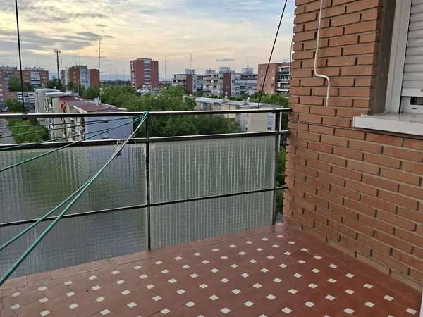 Piso en Calle Padrón, 2 - Foto 4