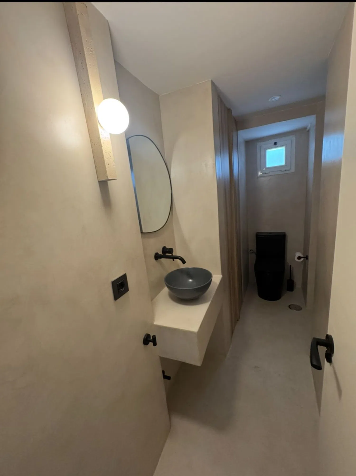 Piso en calle de San Marcos, 12 - Foto 18