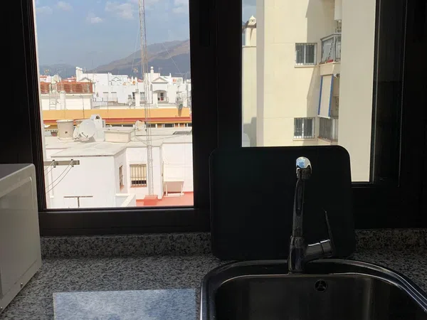 Piso en avenida España, 206 - Foto 8