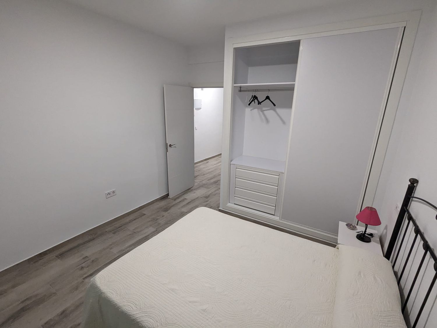 Piso en calle Logroño, 25 - Foto 11