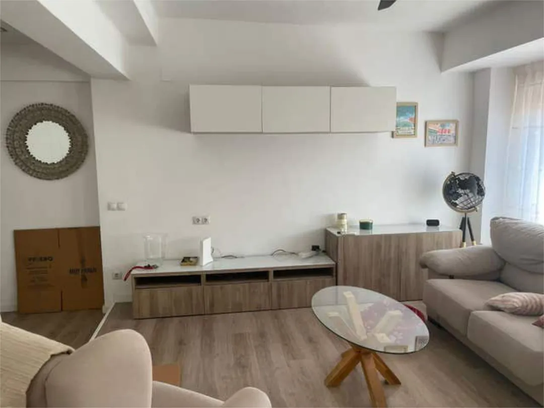 Apartamento en Algirós - Foto 8