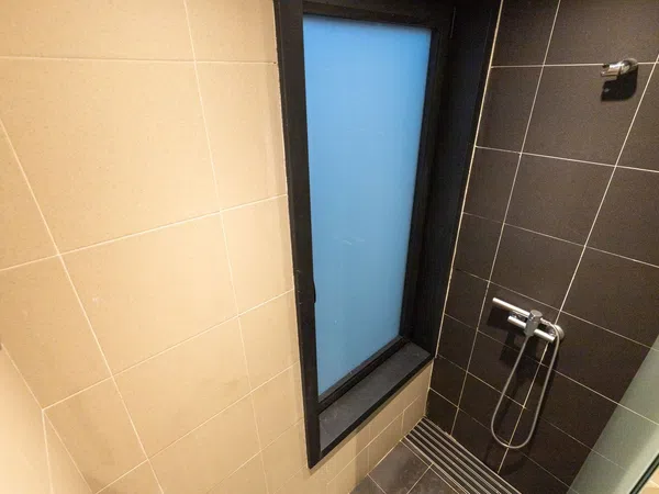 Estudio en carretera de Fuencarral, 14 - Foto 15