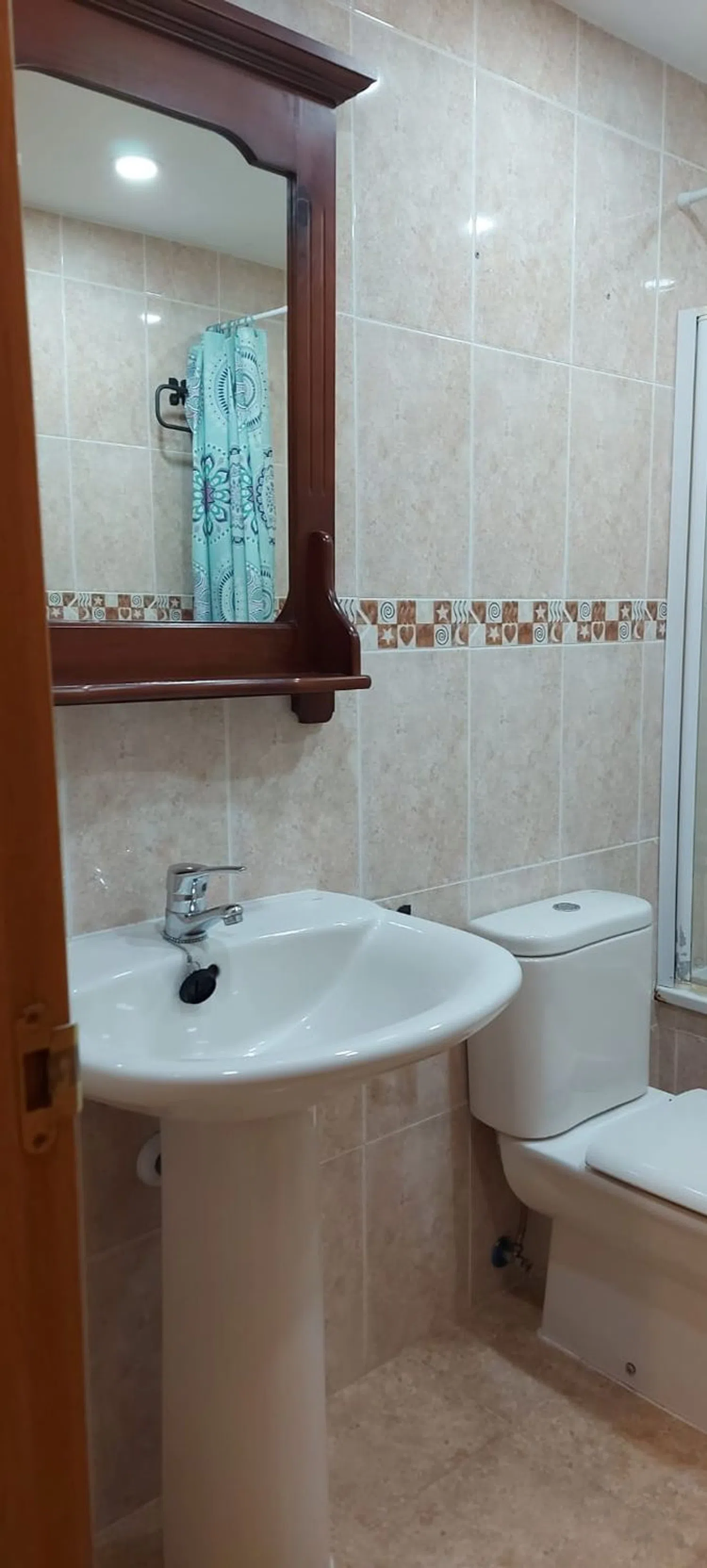 Piso en avenida de la Condomina, 40 - Foto 22