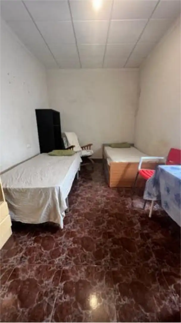 Piso en Casa Grande - Foto 2