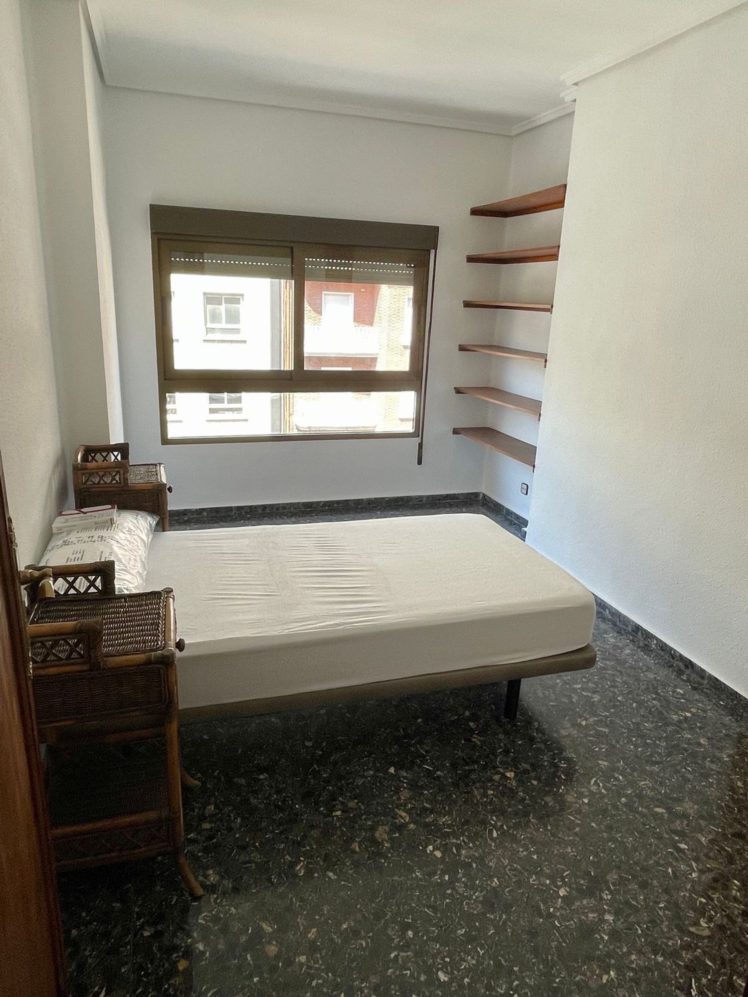 Piso en Avenida de l'Oest, 31, Sant Francesc - Foto 20