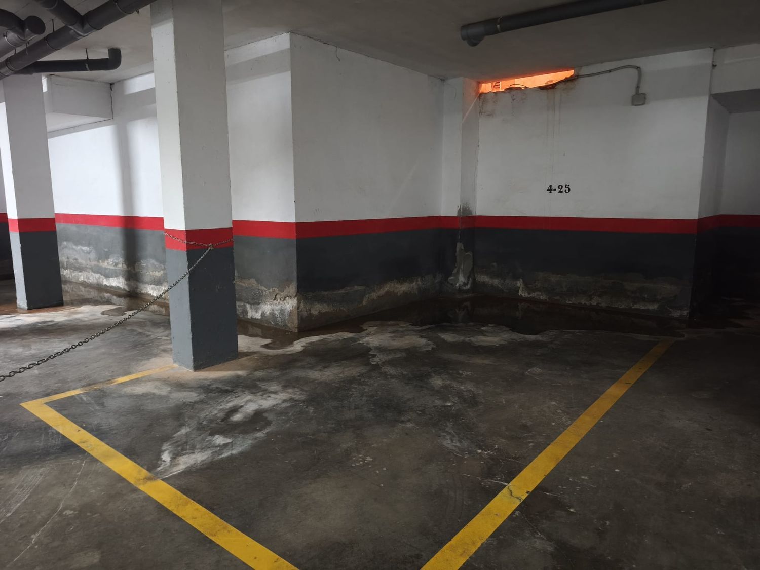 Piso en Paseo del Golf, 1, El Sabinar - Urbanizaciones - Las Marinas - Foto 33
