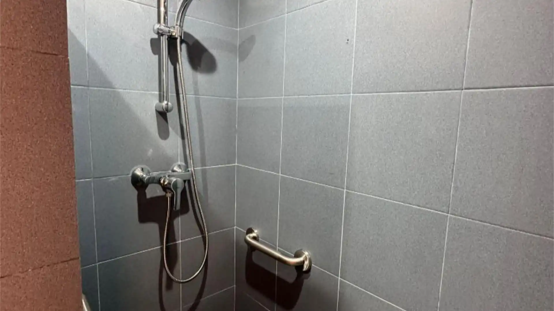 Piso en A Coruña Capital - Foto 11