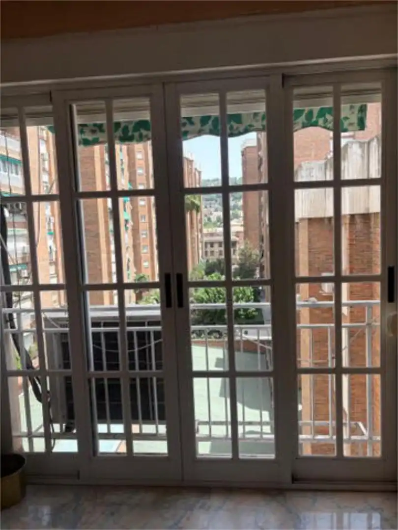Piso en Barrio Fígares - Foto 4