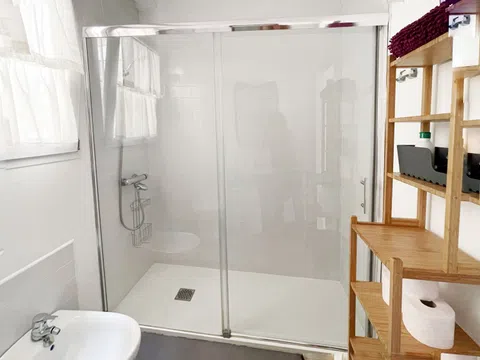 Piso en calle Alhelí, 3 - Foto 8