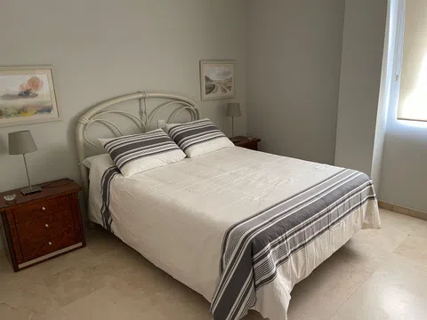 Ático en calle torneo, 23 - Foto 13