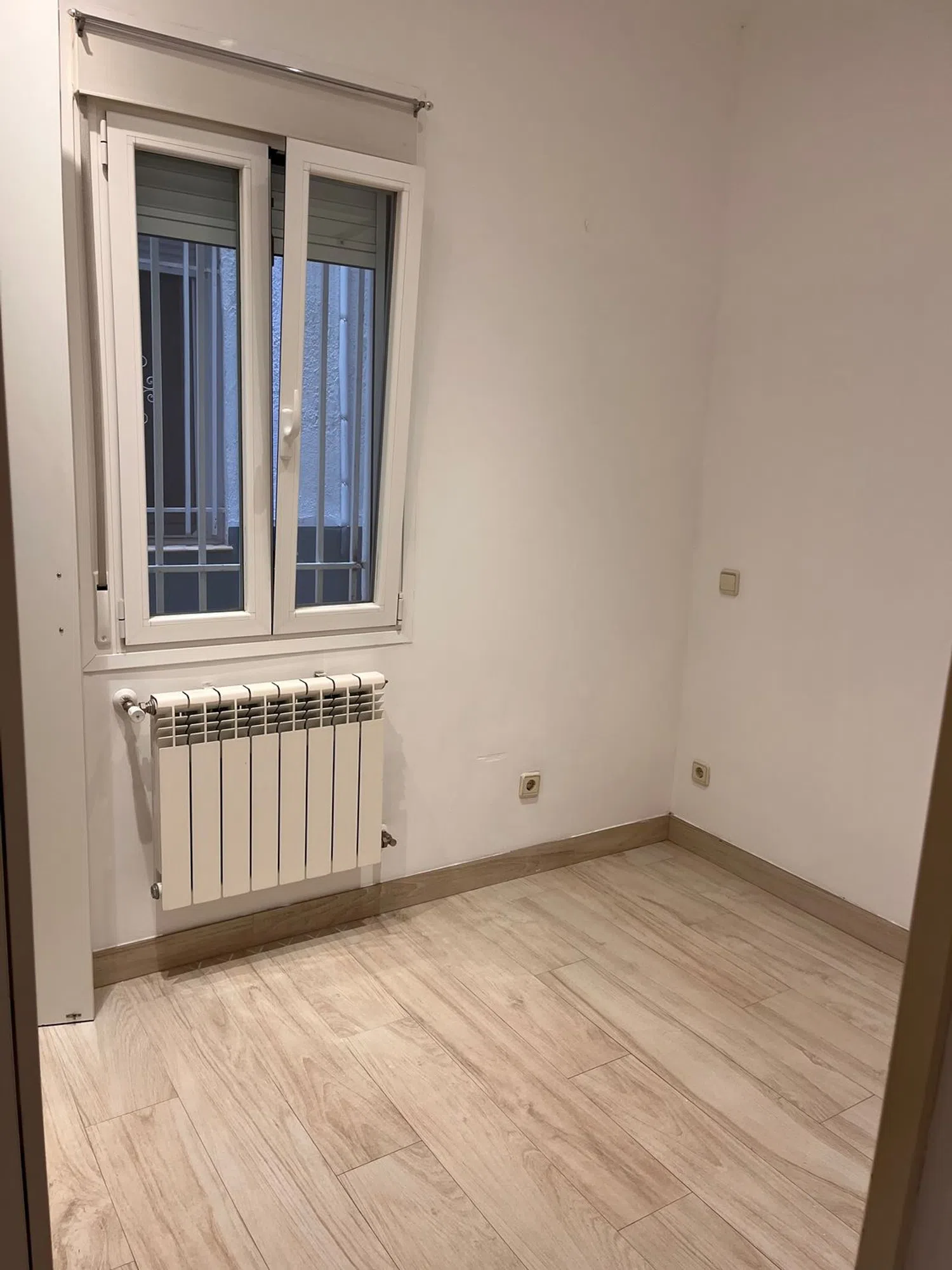 Piso en ronda de Segovia, 22 - Foto 7