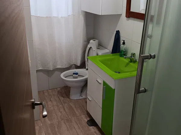 Piso en Avenida Navarra, 27, Monte Alto - Zalaeta - Atocha, Monte Alto - Zalaeta - Atocha - Foto 10