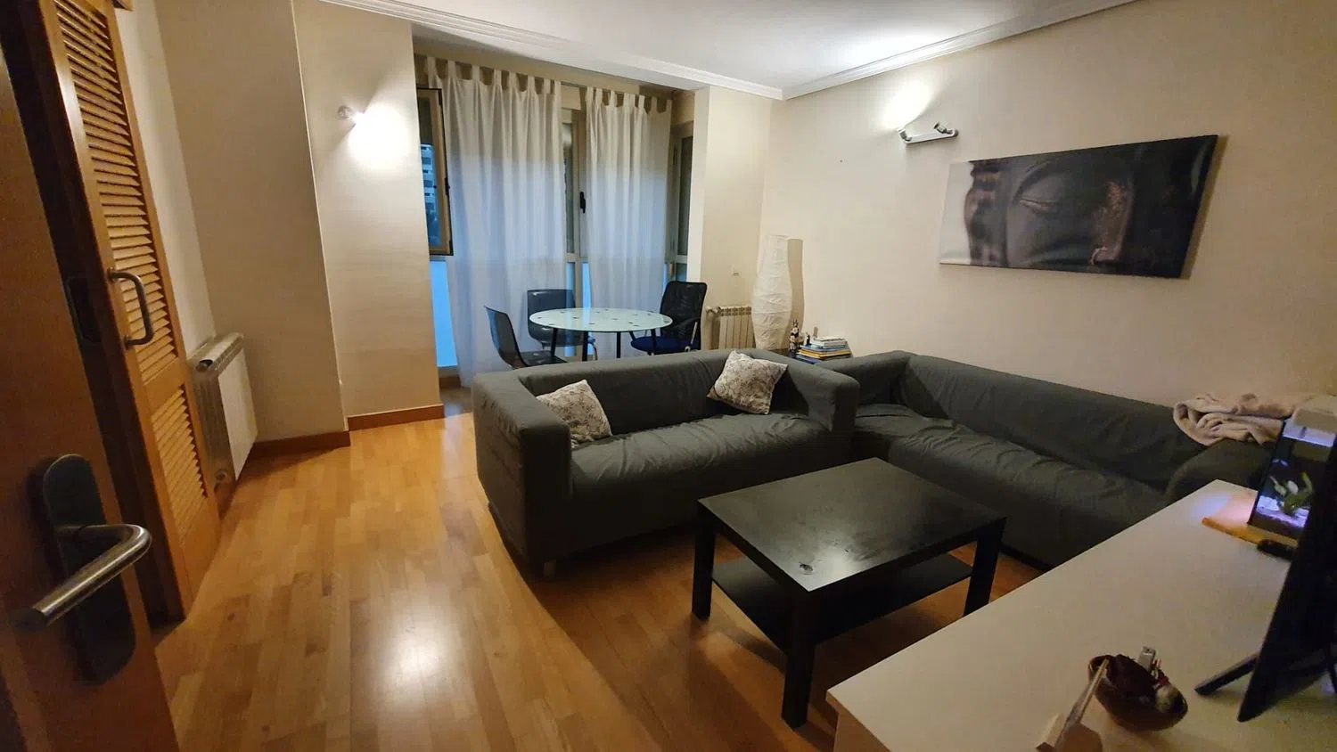 Piso en calle Juan de Ortega, 86 - Foto 7